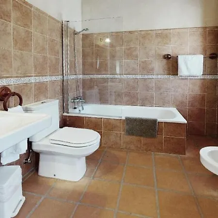 Guest house Isabelae