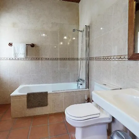 Isabelae Guest house